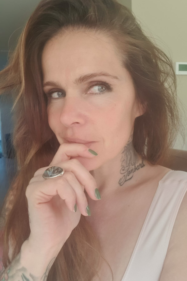 Bullet Models model ID: 18042