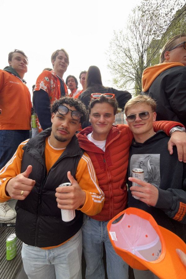 Bullet Models model ID: 16400