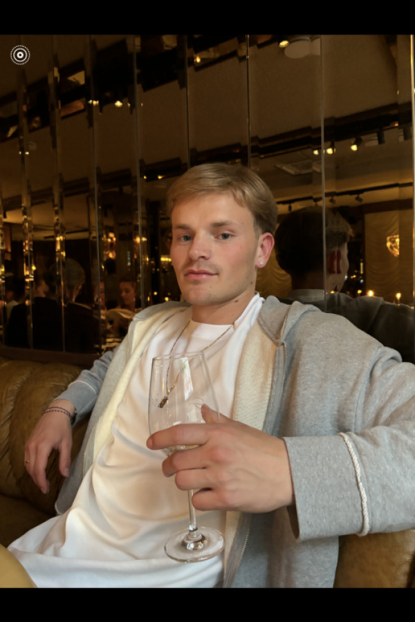 Bullet Models model ID: 16400