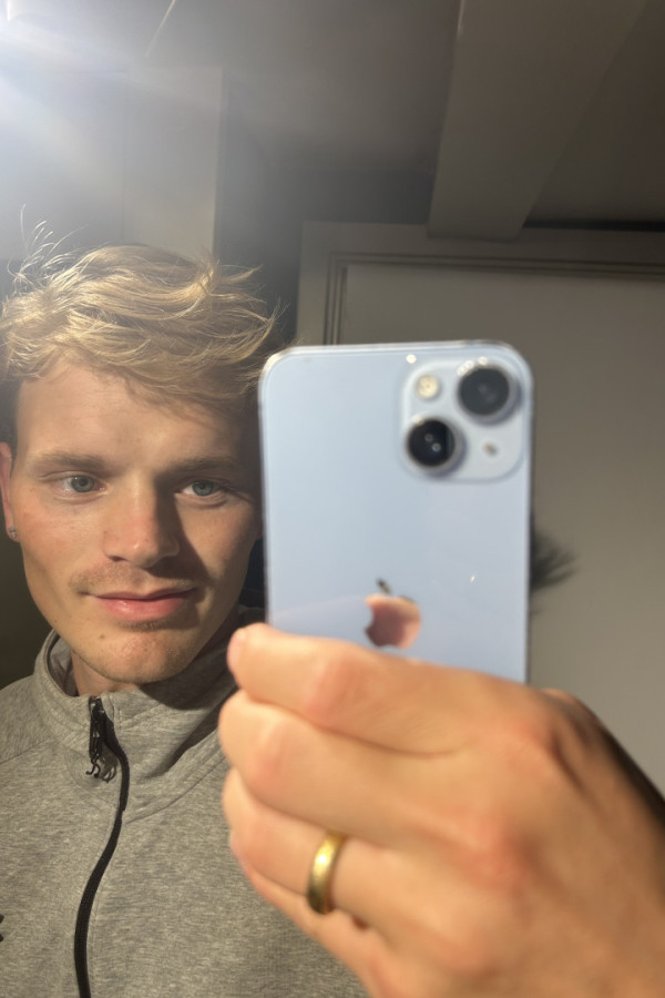 Bullet Models model ID: 16400