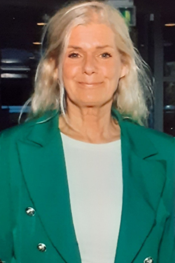 Bullet Models model ID: 16986