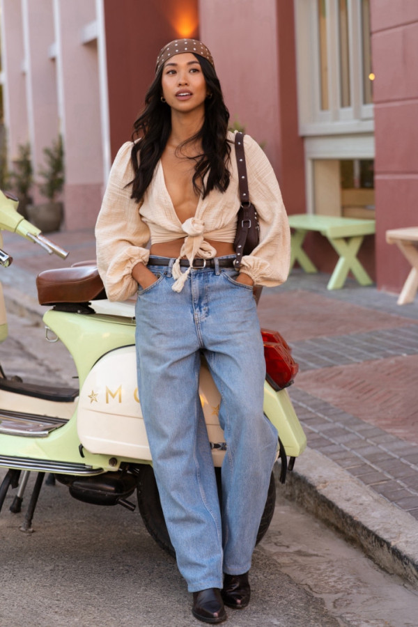 Bullet Models model ID: 15191