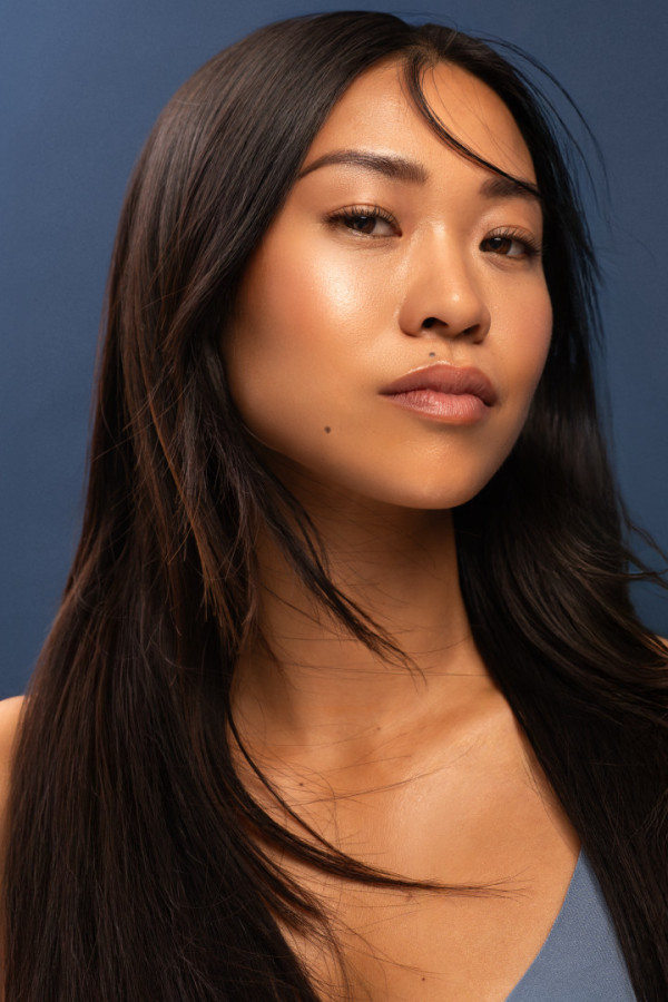 Bullet Models model ID: 15191