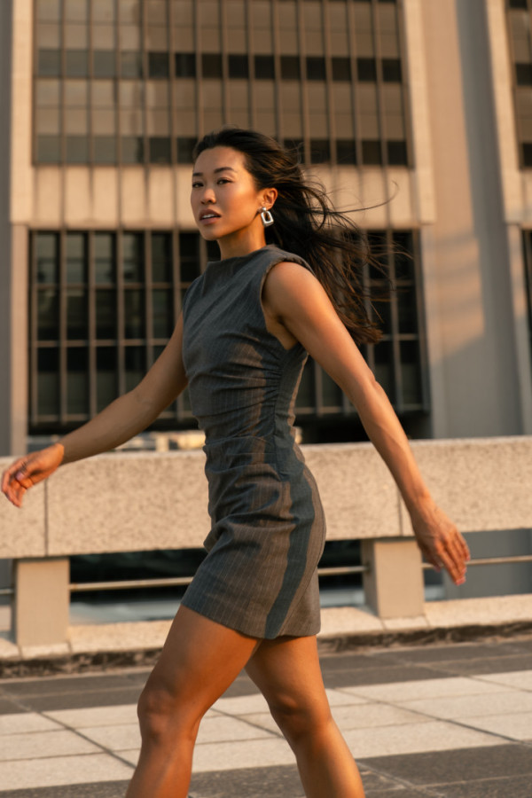 Bullet Models model ID: 15191