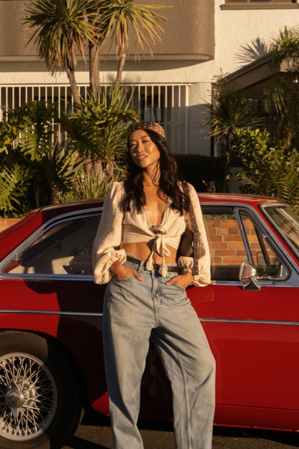 Bullet Models model ID: 15191