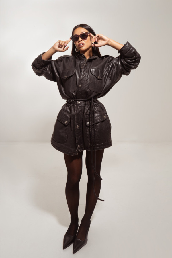 Bullet Models model ID: 15191