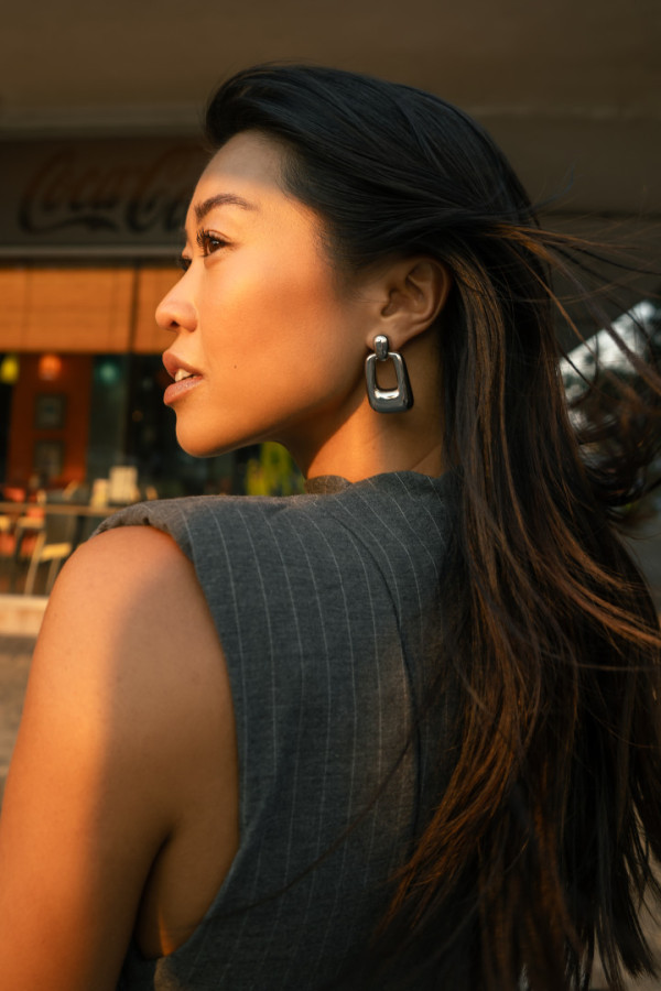 Bullet Models model ID: 15191