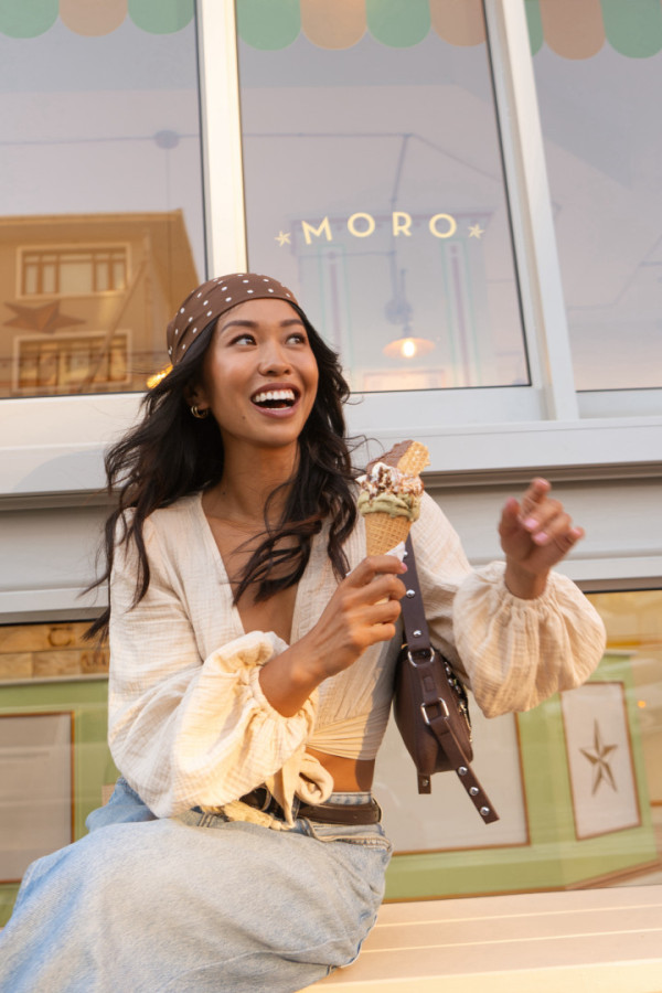 Bullet Models model ID: 15191