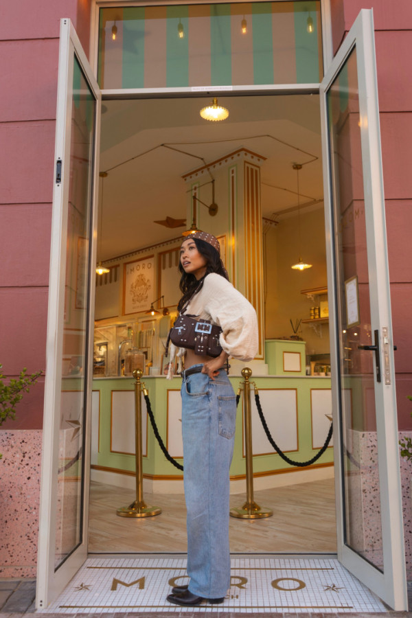 Bullet Models model ID: 15191