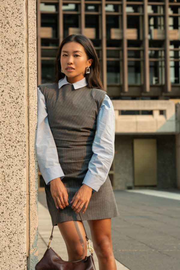 Bullet Models model ID: 15191