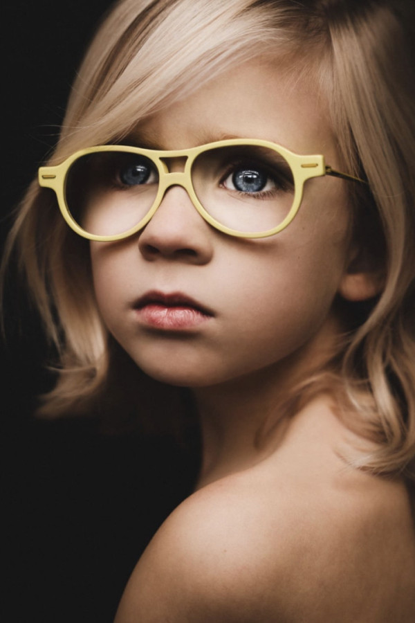 Bullet Models model ID: 18745