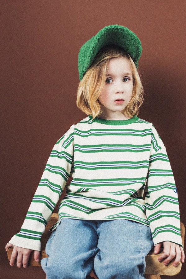 Bullet Models model ID: 18745