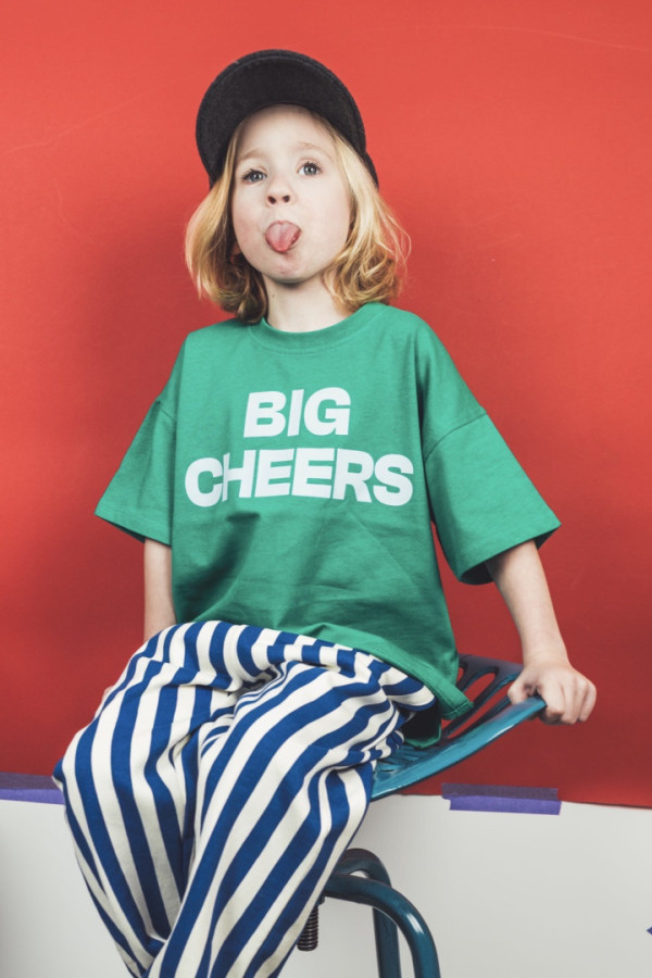 Bullet Models model ID: 18745