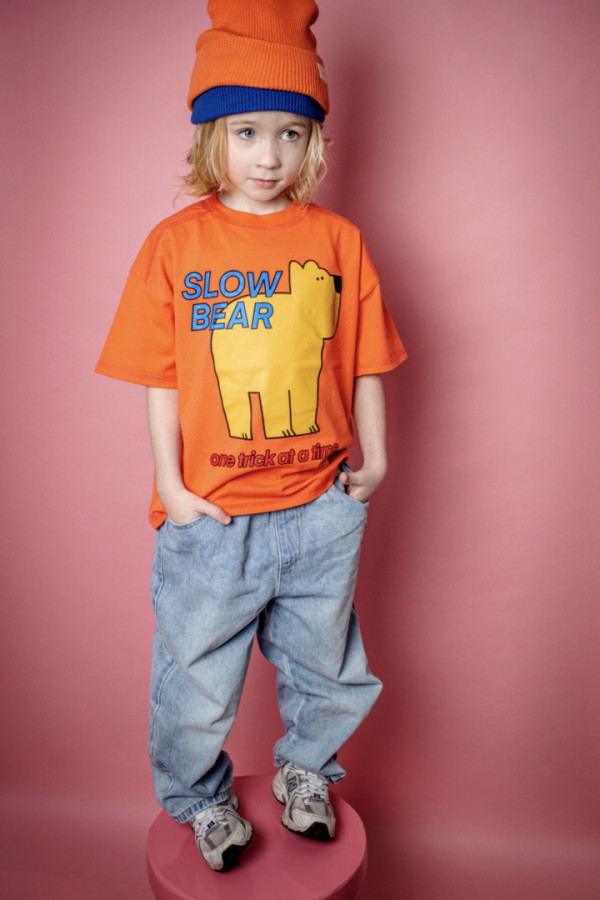 Bullet Models model ID: 18745