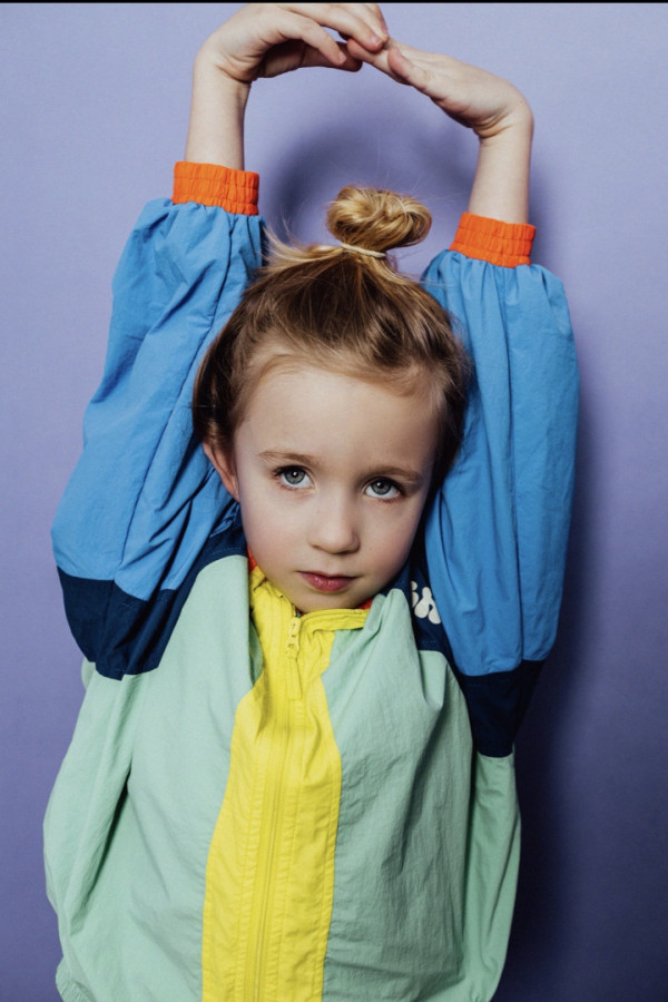 Bullet Models model ID: 18745