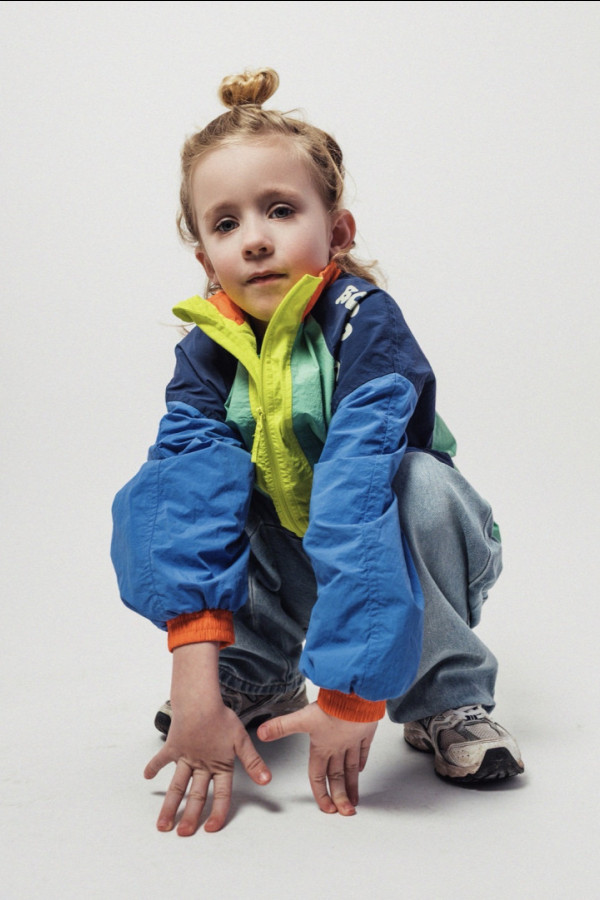 Bullet Models model ID: 18745