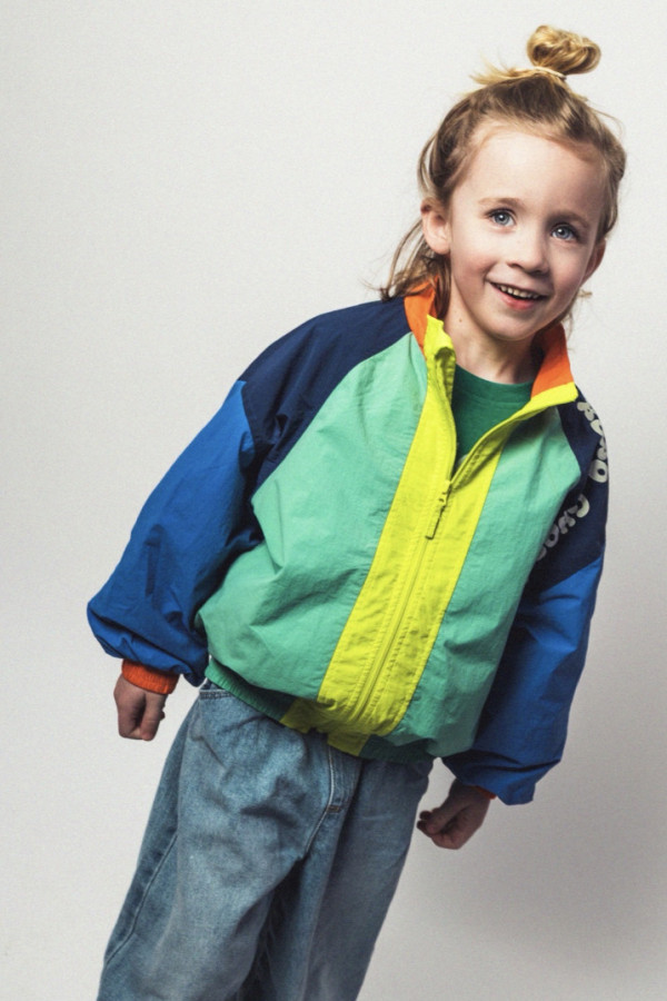 Bullet Models model ID: 18745