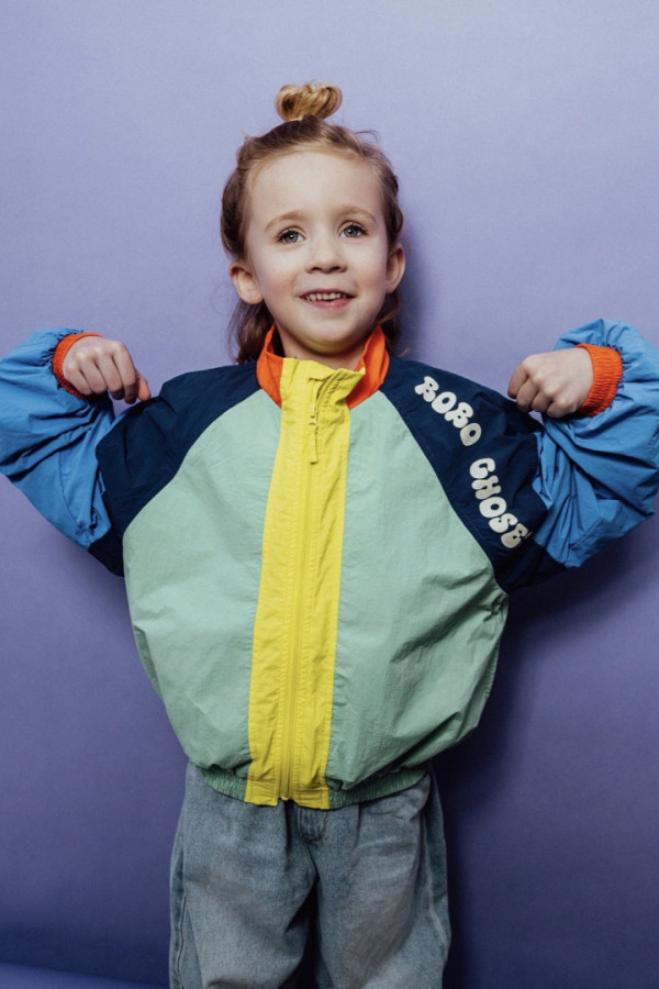 Bullet Models model ID: 18745