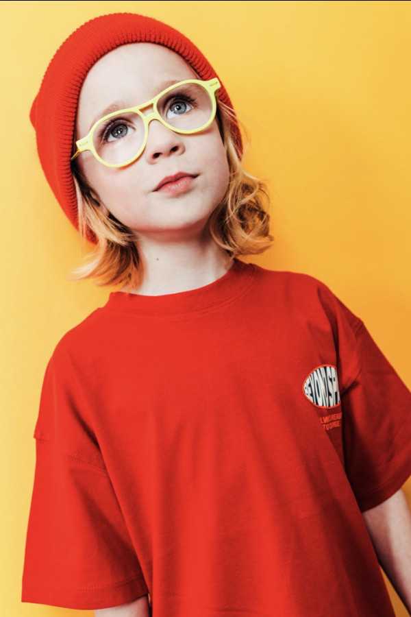 Bullet Models model ID: 18745