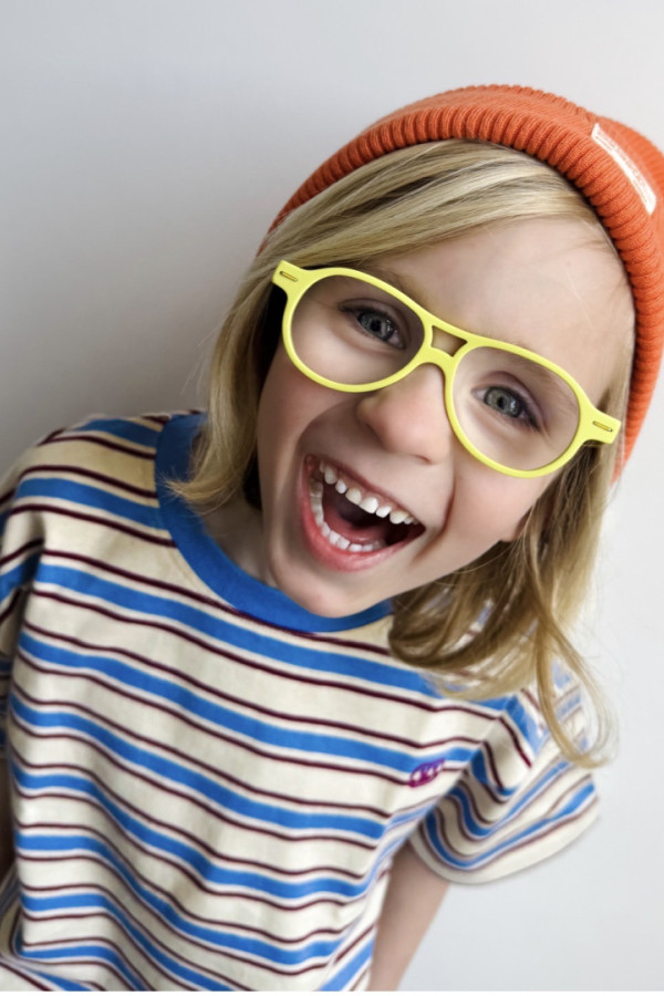 Bullet Models model ID: 18745