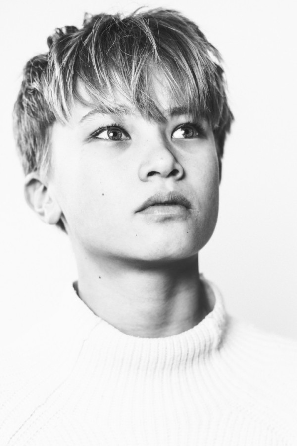 Bullet Models model ID: 18850