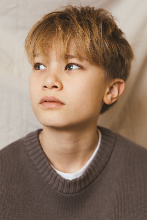 Bullet Models model ID: 18850