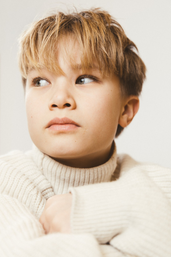 Bullet Models model ID: 18850