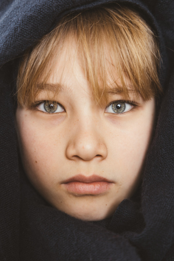 Bullet Models model ID: 18850