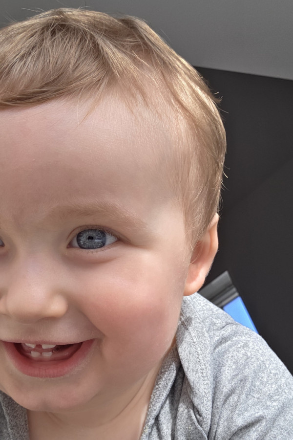 Bullet Models model ID: 20696