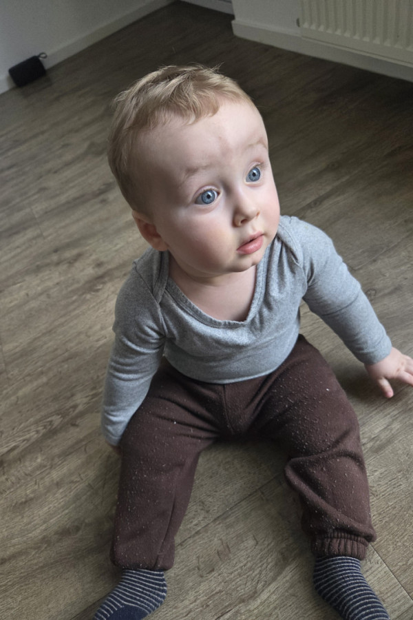 Bullet Models model ID: 20696