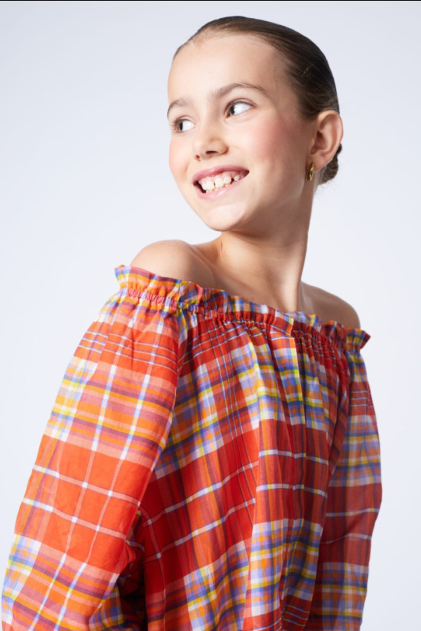 Bullet Models model ID: 20697