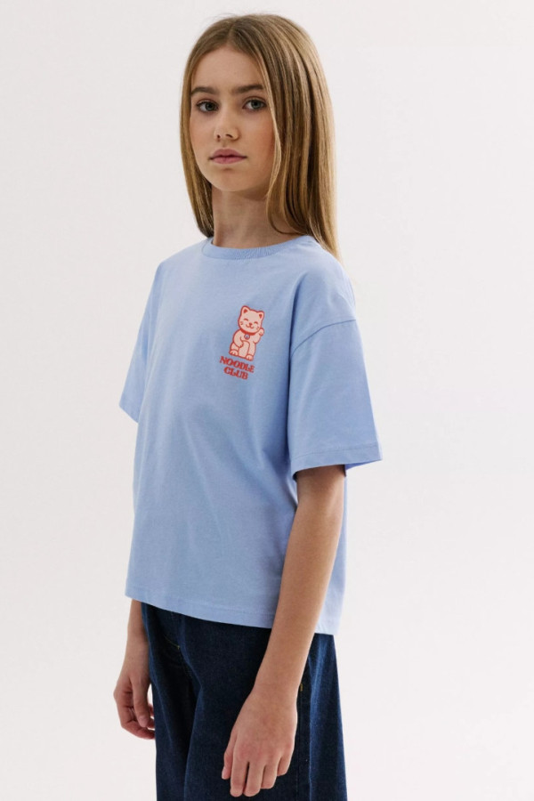 Bullet Models model ID: 20697