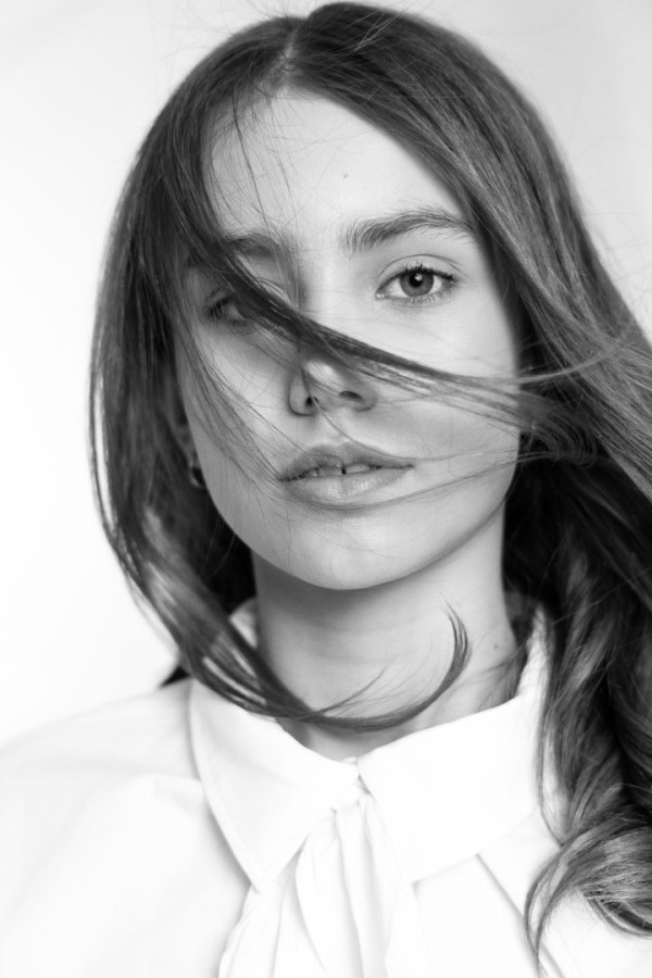 Bullet Models model ID: 20697