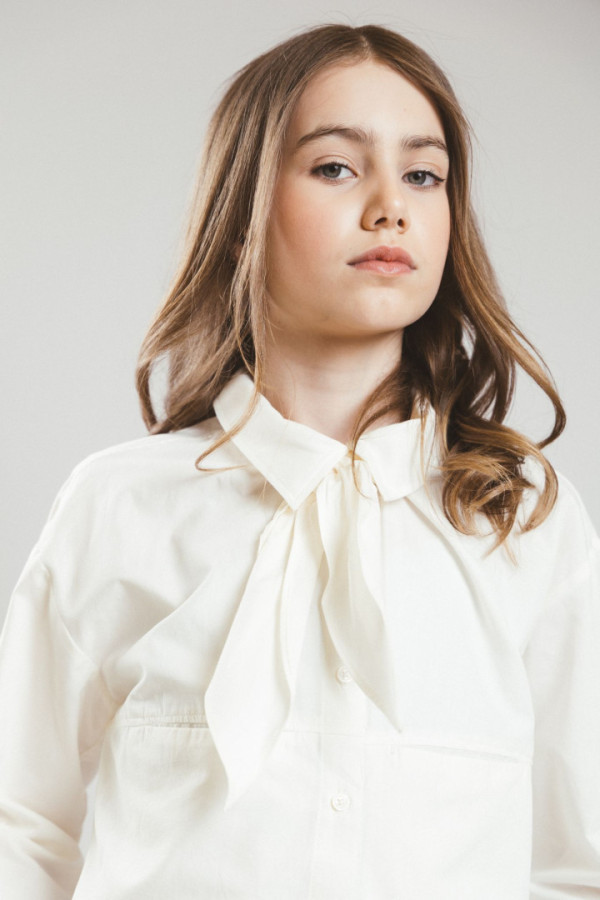 Bullet Models model ID: 20697