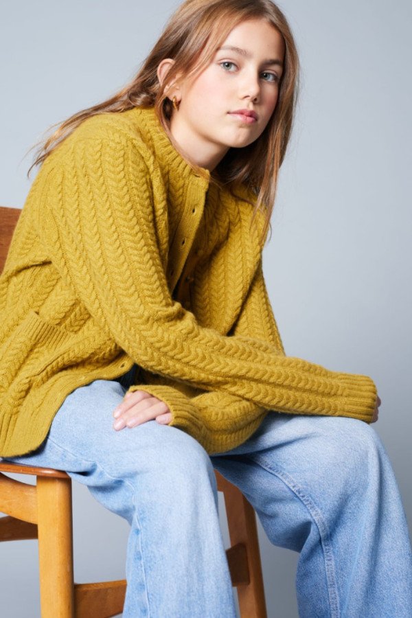 Bullet Models model ID: 20697