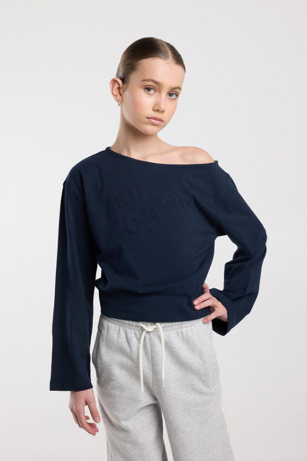 Bullet Models model ID: 20697