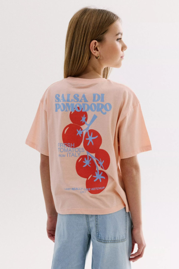 Bullet Models model ID: 20697