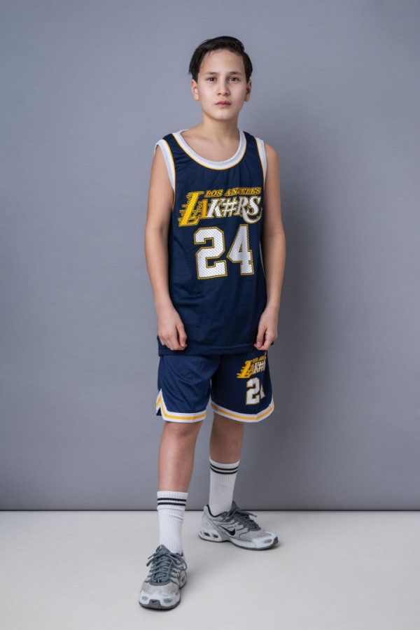 Bullet Models model ID: 20704