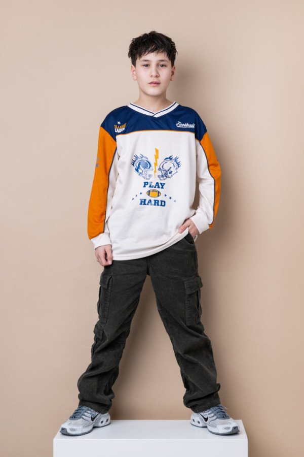 Bullet Models model ID: 20704