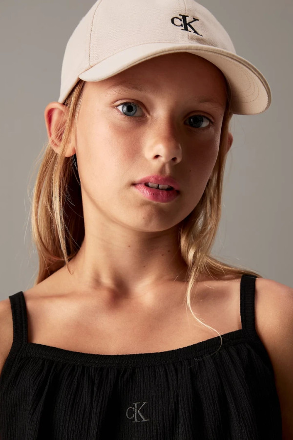 Bullet Models model ID: 18474
