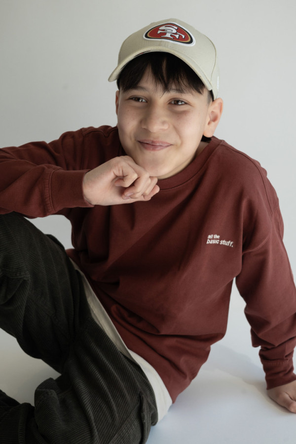 Bullet Models model ID: 20704