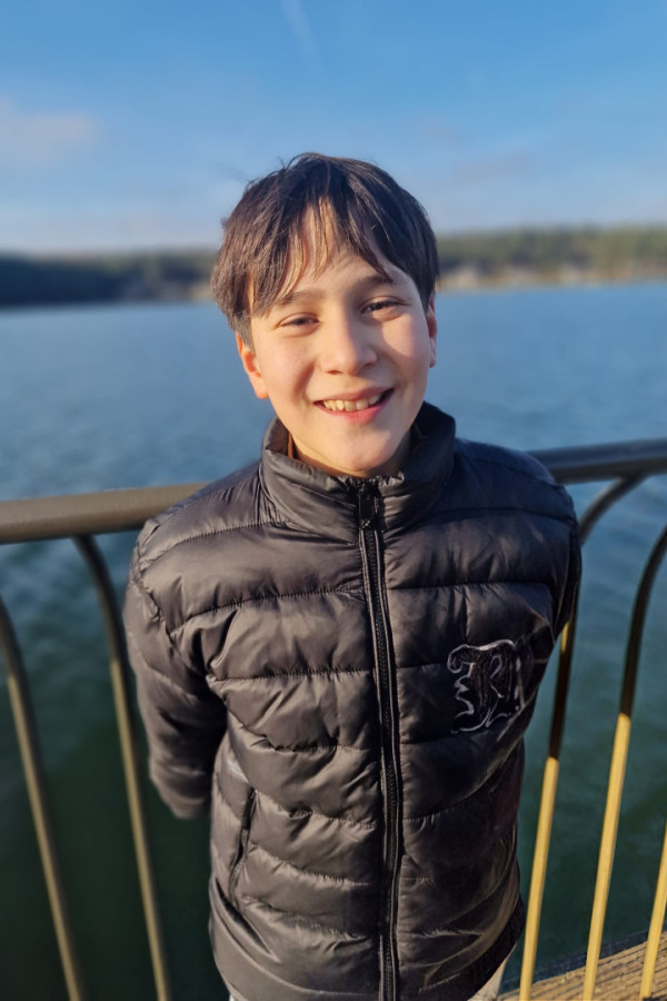 Bullet Models model ID: 20704