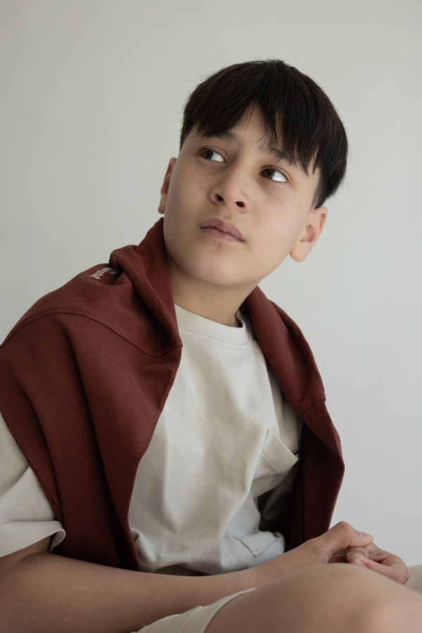 Bullet Models model ID: 20704