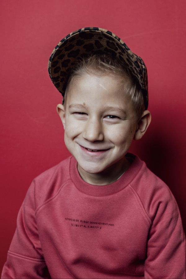 Kids Siem
