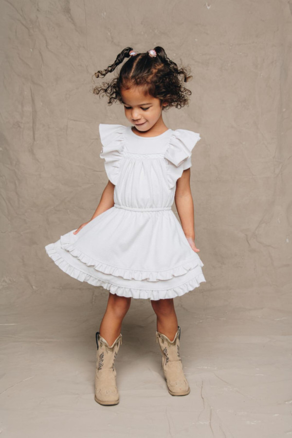 Bullet Models model ID: 20713