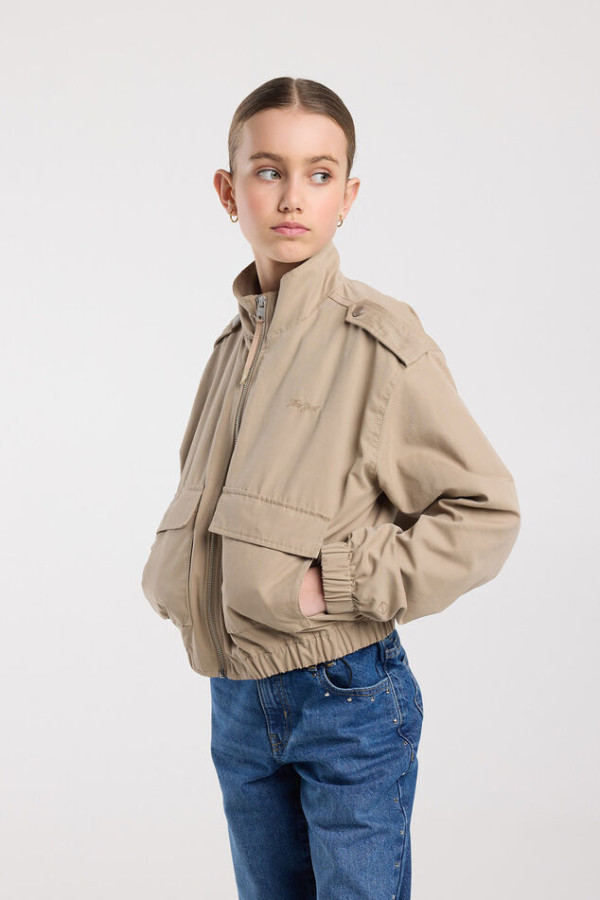 Bullet Models model ID: 20697