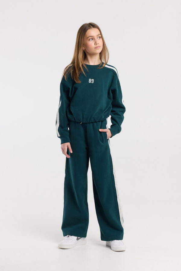 Bullet Models model ID: 20697