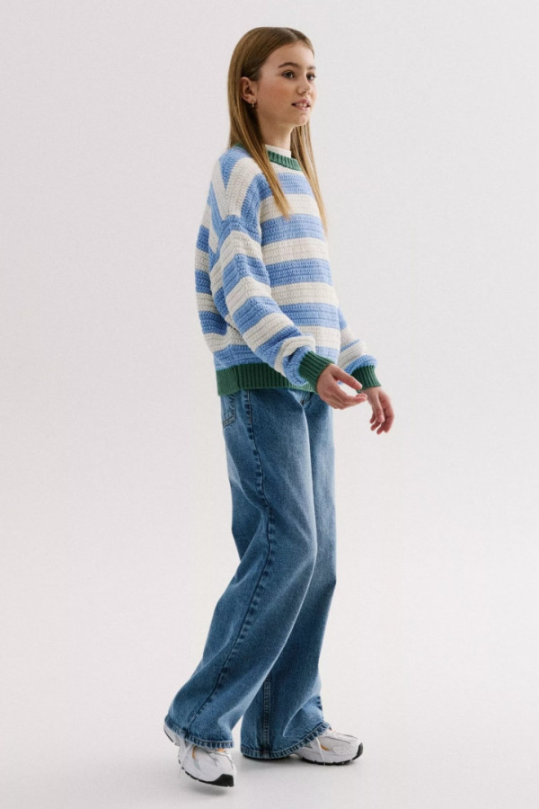 Bullet Models model ID: 20697