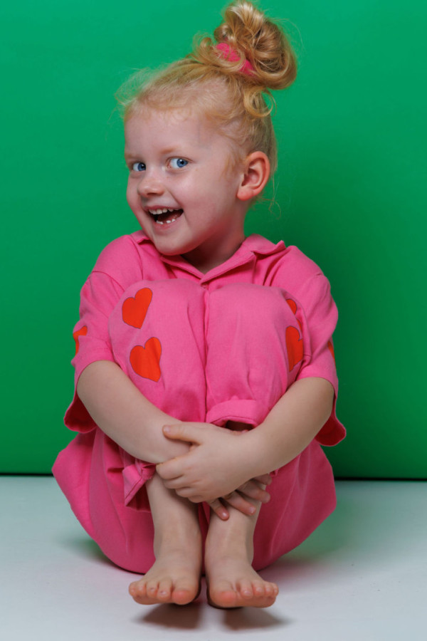 Bullet Models model ID: 20727