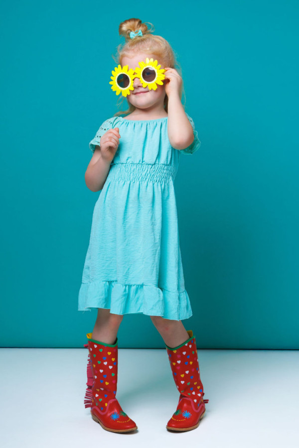 Bullet Models model ID: 20727